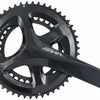 Shimano - crankstel Sora R3000 9sp 50X34T