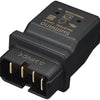Shimano steps verloop adapter voor accu sm-bte60
