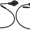 Shimano dura ace di2 sw-r9150 2x11-speed remote satellite shifter