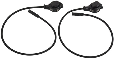 Shimano dura ace di2 sw-r9150 2x11-speed remote satellite shifter