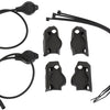 Shimano dura ace di2 sw-r9150 2x11-speed remote satellite shifter