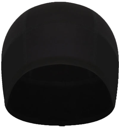 Shimano thermal skull - cap
