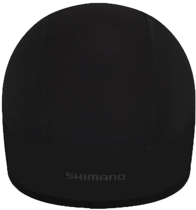 Shimano thermal skull - cap