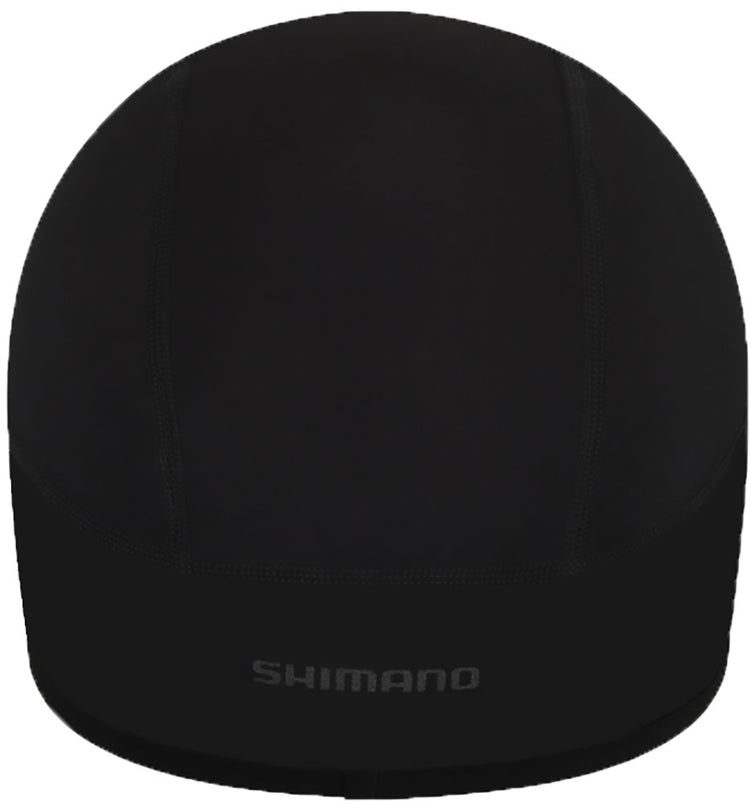 Shimano thermal skull - cap