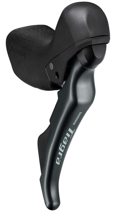 Shimano schalt- bremshebel tiagra st-4720 shim.shift br.lever tiag. st4720 10sp gr.