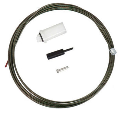 Shimano schalt- bremshebel tiagra st-4720 shim.shift br.lever tiag. st4720 10sp gr.