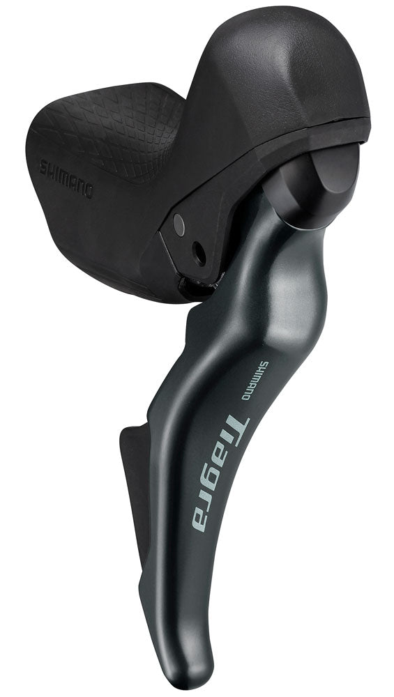 Shimano tiagra st-4725 10-speed sti dual control right
