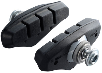 Shimano remblok inbus race r50t2 y8jy98070