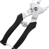Shimano tl-cn10 quick-link connecting removing pliers