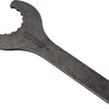 Shimano Trapassleutel afneemsleutel