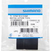 Shimano tl-s702 alfine right hand cone installation tool