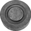 Shimano alfine tl-s704 seal installation tool