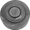 Shimano alfine tl-s704 seal installation tool
