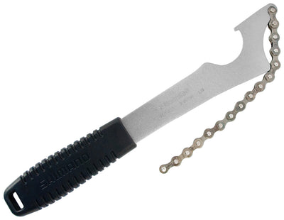 Shimano kettenpeitsche tl-sr22 chain whip tl-sr22