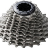 Shimano - Cassette 11 speed Ultegra CS6800 11-23T