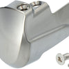 Shimano naamplaat voor ultegra st-6800 remgreep links