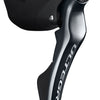 Shimano ultegra st-r8000 11-speed sti dual control right