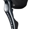 Shimano ultegra st-r8000 2-speed sti dual control left