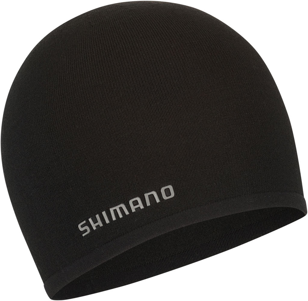 Shimano uru - beanie