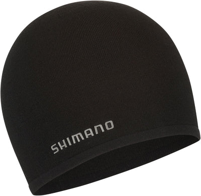 Shimano uru - beanie