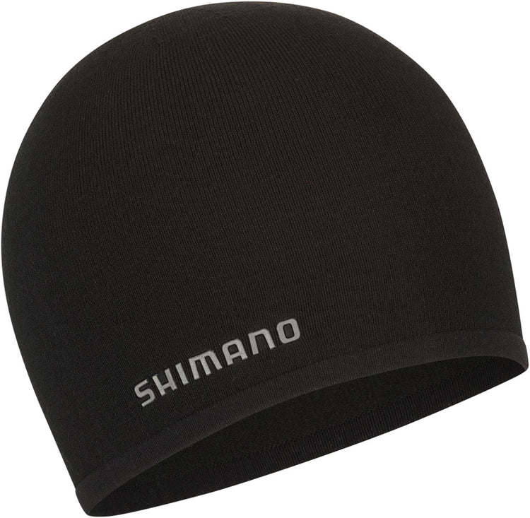 Shimano uru - beanie