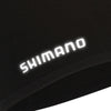 Shimano uru - beanie