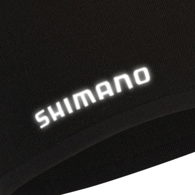 Shimano uru - beanie