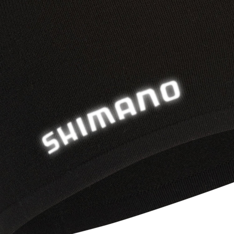 Shimano uru - beanie