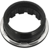 Shimano sluitring 12v cassette 12t cs-m9100