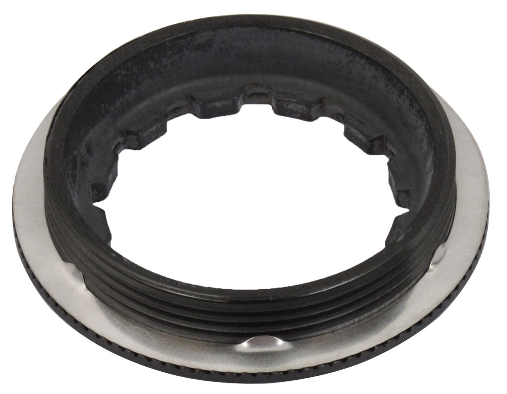 Shimano lockring for xt cs-m8000 11-speed