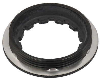 Shimano lockring for xt cs-m8000 11-speed