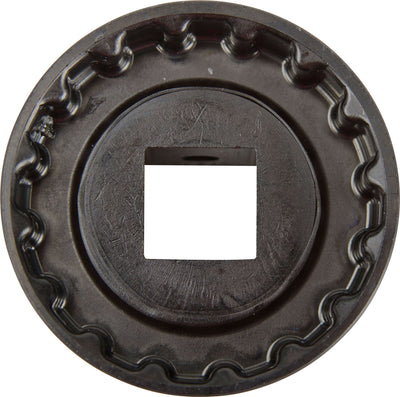 Shimano Bracketsleutel TL-FC34