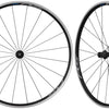 Shimano wh-rs100-cl 28 wheelset