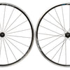 Shimano wh-rs100-cl 28 wheelset