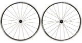 Shimano wh-rs100-cl 28 wheelset - afbeelding 2