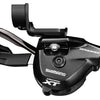 Shimano xt sl-m8000 i-spec ii 11-speed shift lever right