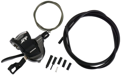 Shimano Deore XT SL-M8000 Right 11 speed