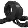 Shimano xt di2 sw-m8050-r firebolt shifter right