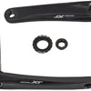Shimano xt m8100 1x12-speed group clamp 175mm 10-51