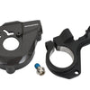 Shimano base cover unit for sl-m8000 with indicator right