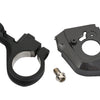 Shimano base cover unit sl-m8000 without indicator left