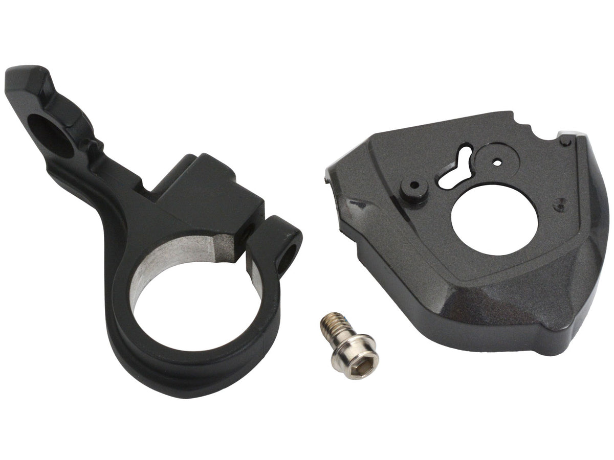 Shimano base cover unit sl-m8000 without indicator left