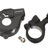 Shimano base cover unit sl-m8000 without indicator right