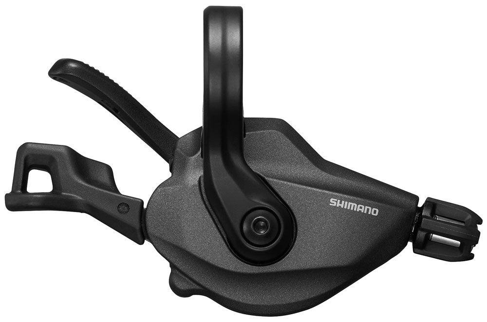 Shimano Deore XT SL-M8100 Right 12 speed