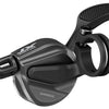 Shimano xt sl-m8100 2-speed shift lever left