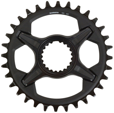 Shimano kettingblad xt 28t enkel blad fc-m8100-1 m8130-1