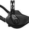 Shimano xtr m9100 1x12-speed upgrade-kit 10-45 clamp