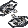 Shimano xtr pd-m9120 pedals