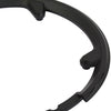 Shimano chain guard for fc-m4050 fc-m4000