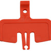 Shimano pad spacer for br-mt520